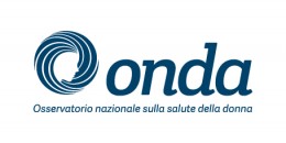 LogoOndaRGB_Pos