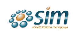 logo sim 2_2010