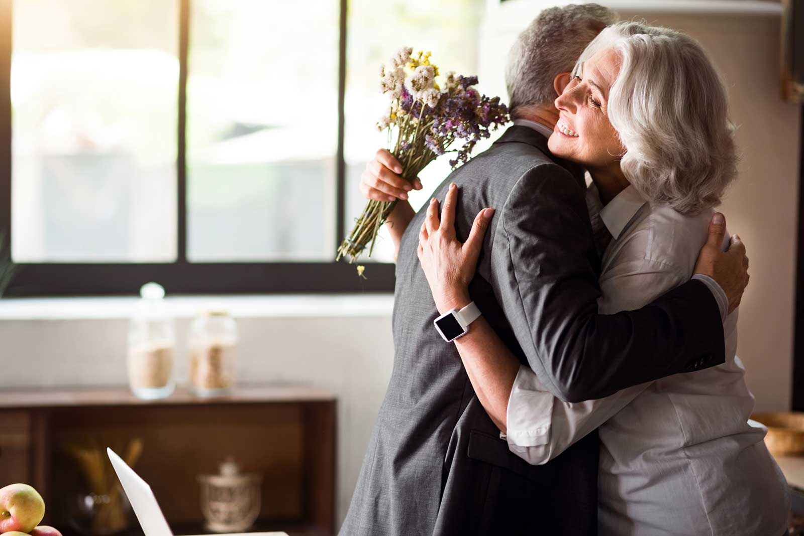 sposarsi dopo i 50 anni e la vera celebrazione dell amore il mio piccolo segreto