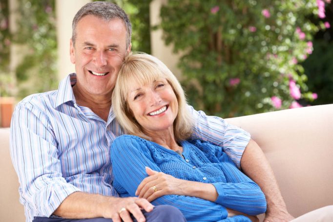 amore in menopausa amore in menopausa