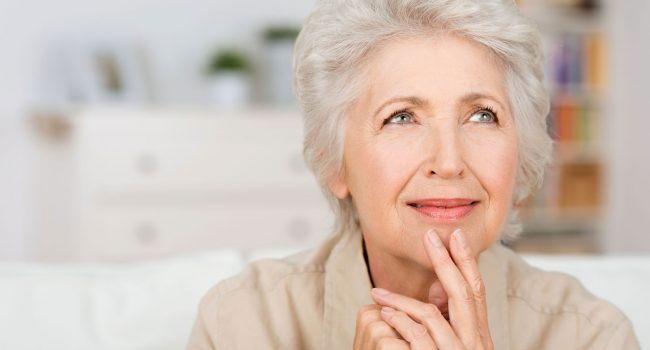 Inizio post-menopausa: quali sono i primi sintomi e come riconoscerli '