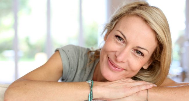Prurito intimo in menopausa: è un’infezione vaginale o una conseguenza dell’età? '