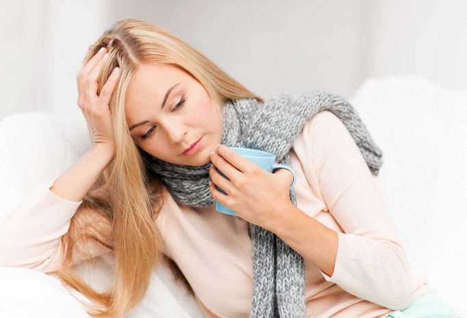menopausa e dolori ovunque osul articulației cotului este foarte dureros