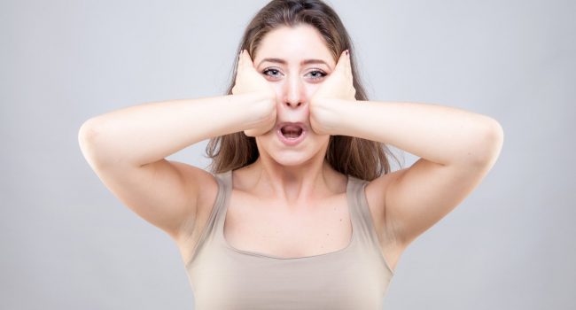 Face Yoga. Il successo della ginnastica facciale che dà benessere e giovinezza '