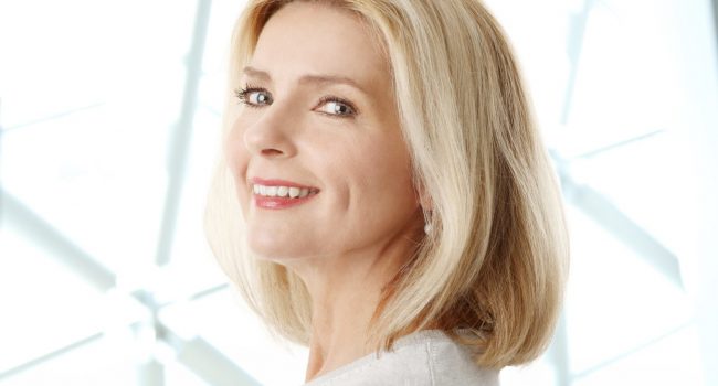 Atrofia Vaginale e valori ormonali in menopausa: come leggere gli esami '