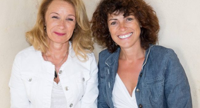 Menopausa, tabù e visite dal ginecologo: niente più dubbi '