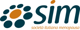 logo società italiana menopausa