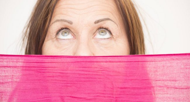 Menopausa e cattivi odori intimi: cause e possibili soluzioni di un problema imbarazzante '