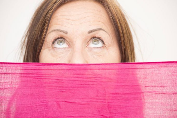 menopausa e cattivi odori intimi