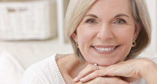 Post Menopausa: cos’è e cosa devi aspettarti '