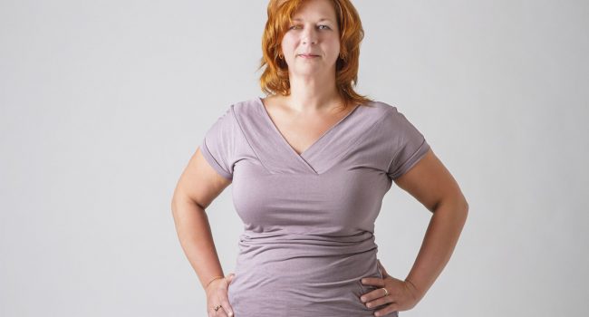Come dimagrire in menopausa: perché si ingrassa, ruolo degli ormoni e dieta '