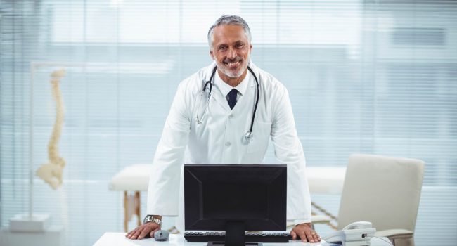Endometriosi in menopausa '