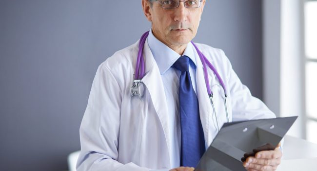 Menopausa FAQ: 10 domande frequenti e le risposte del medico '