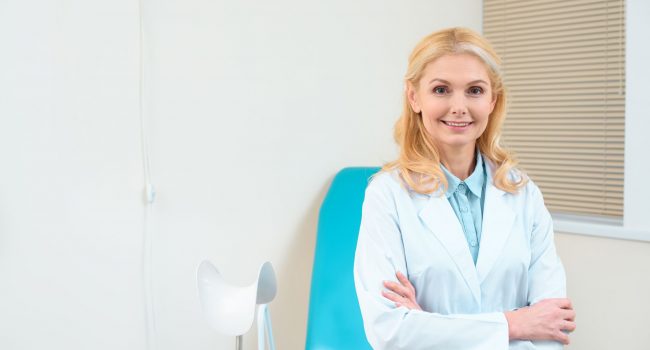 Dolore vaginale: vestibolite vulvare (Vestibolodinia) '