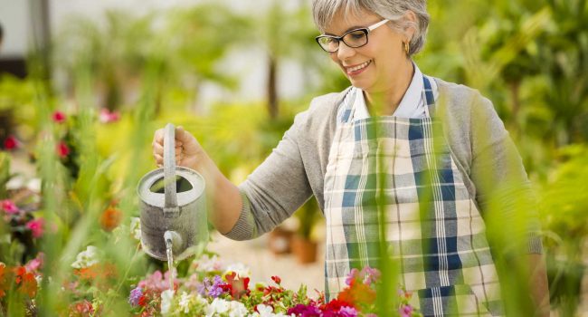 Perdite vaginali. Quali sono e quali possono essere i motivi '