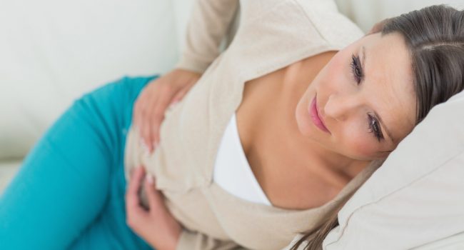 Parti difficili e prolasso uterino in menopausa '