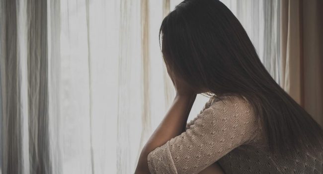 Attacchi di panico: cosa sono e come riconoscerli '