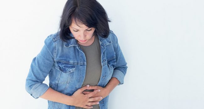 Colon irritabile: perché influisce sul benessere sessuale? '