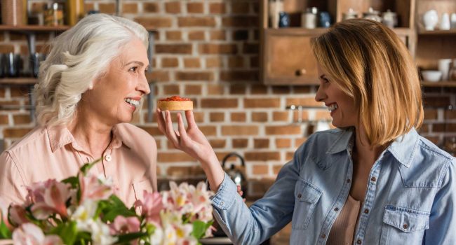 Nutrizione funzionale: cos’è il nuovo stile alimentare che si accorda con l’età '