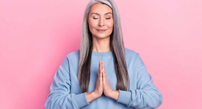 Lo zen e l’arte della manutenzione della vulva '