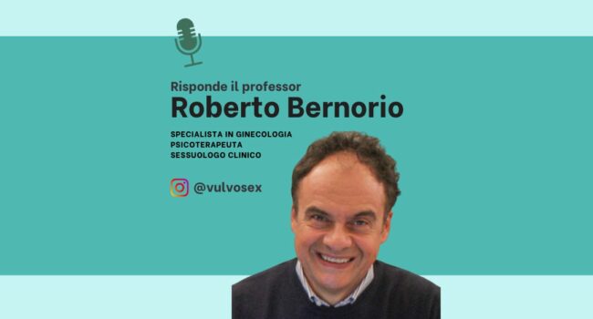 Cosa succede alla vulva in menopausa? '