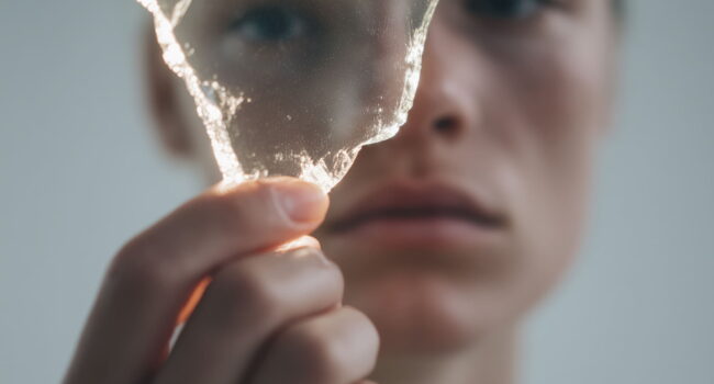 Ragadi intime esterne (vulva): cosa sono? '