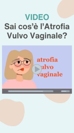 video onda story
