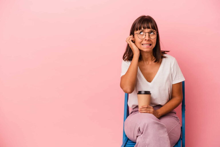 seduta scomoda per AVV