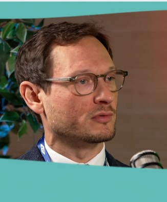 Schiavi ginecologo